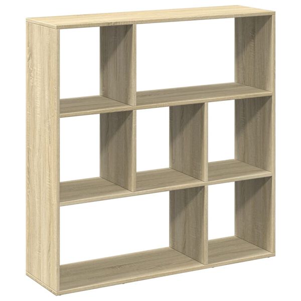 Zobrazen&iacute; obr&aacute;zku produktu 1 z 11