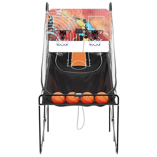 Zobrazen&iacute; obr&aacute;zku produktu 4 z 13