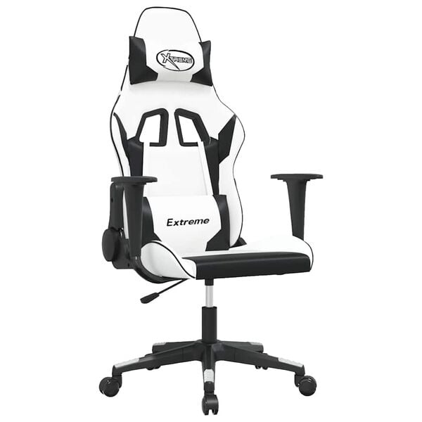 Zobrazen&iacute; obr&aacute;zku produktu 1 z 14