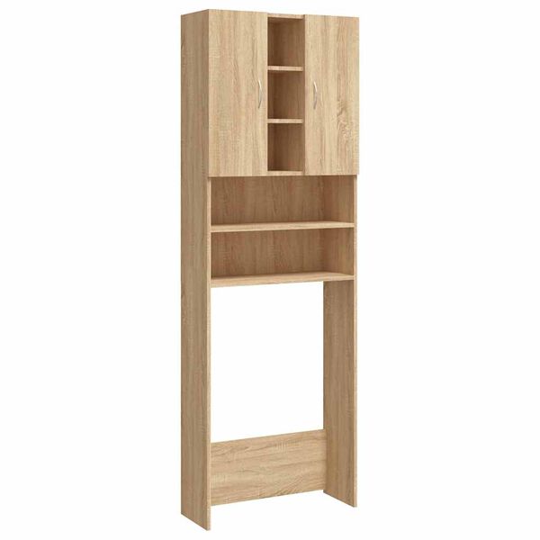 Zobrazen&iacute; obr&aacute;zku produktu 1 z 11