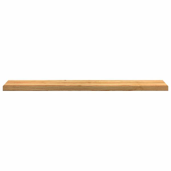 Zobrazen&iacute; obr&aacute;zku produktu 4 z 10