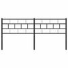 N&aacute;hledov&yacute; obr&aacute;zek produktu 4 z 8