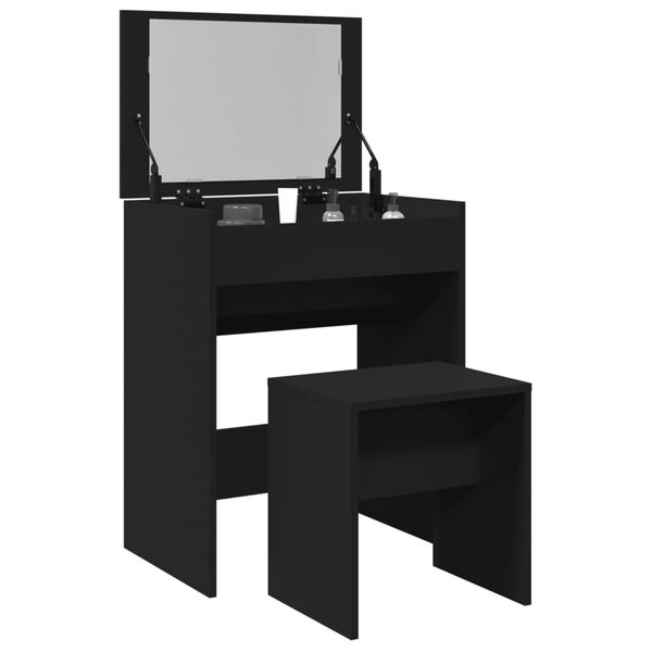 Zobrazen&iacute; obr&aacute;zku produktu 2 z 12