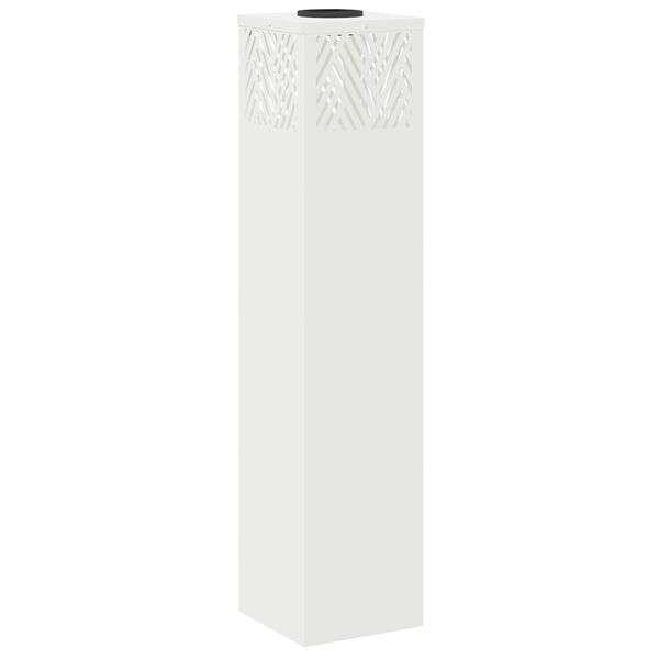 Zobrazen&iacute; obr&aacute;zku produktu 4 z 16