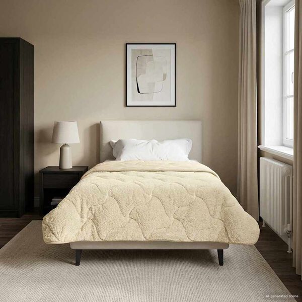 Zobrazen&iacute; obr&aacute;zku produktu 2 z 10