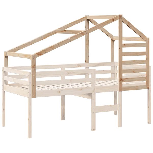 Zobrazen&iacute; obr&aacute;zku produktu 3 z 9