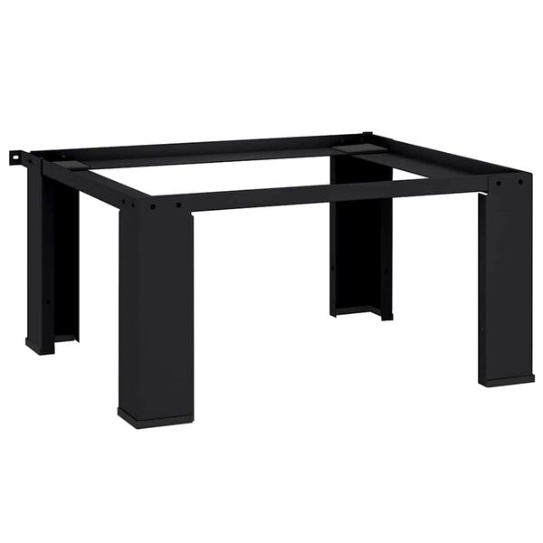 Zobrazen&iacute; obr&aacute;zku produktu 1 z 9