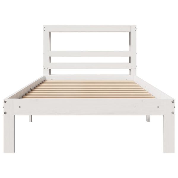 Zobrazen&iacute; obr&aacute;zku produktu 4 z 11