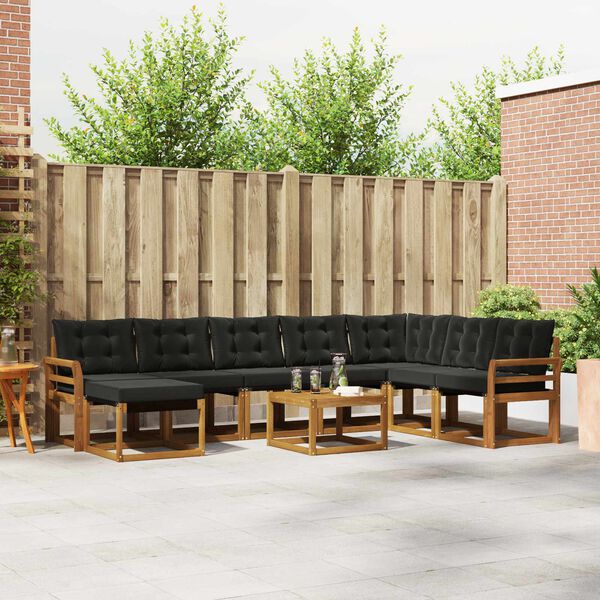 Zobrazen&iacute; obr&aacute;zku produktu 2 z 14