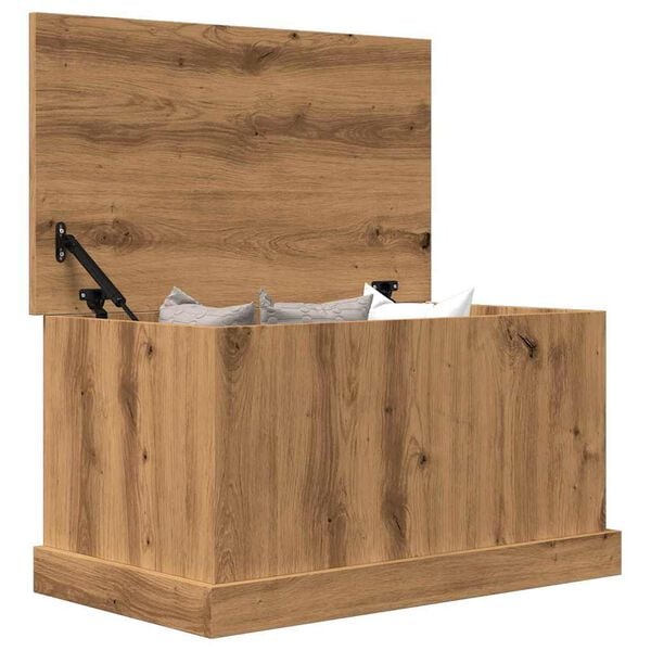 Zobrazen&iacute; obr&aacute;zku produktu 3 z 24