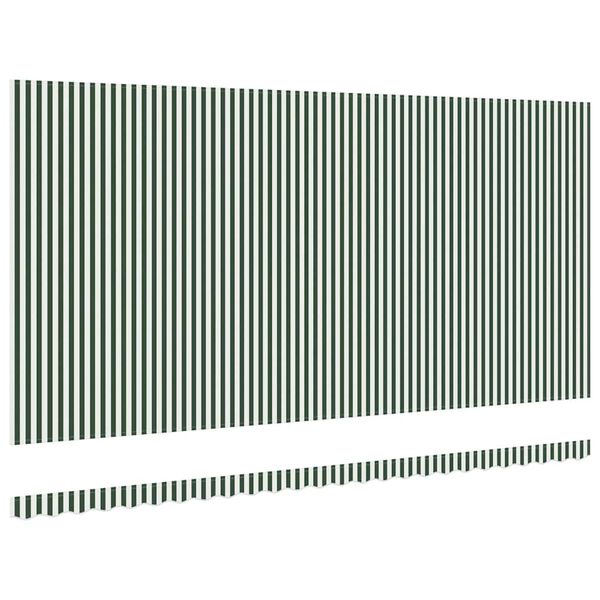 Zobrazen&iacute; obr&aacute;zku produktu 4 z 9