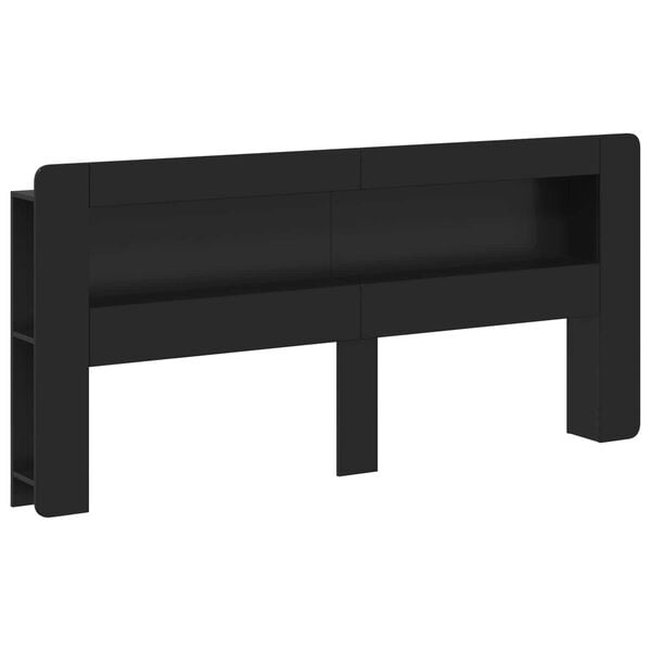 Zobrazen&iacute; obr&aacute;zku produktu 1 z 7