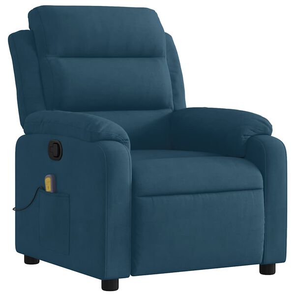 Zobrazen&iacute; obr&aacute;zku produktu 3 z 12