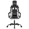 N&aacute;hledov&yacute; obr&aacute;zek produktu 3 z 15
