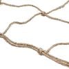 N&aacute;hledov&yacute; obr&aacute;zek produktu 3 z 5