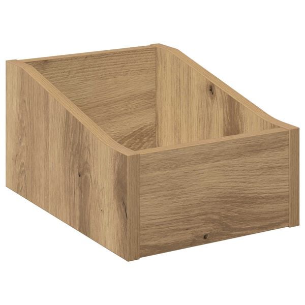 Zobrazen&iacute; obr&aacute;zku produktu 4 z 9