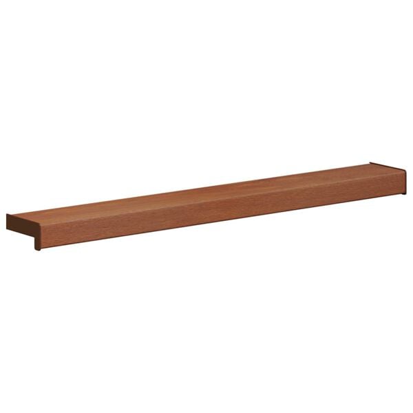 Zobrazen&iacute; obr&aacute;zku produktu 3 z 13
