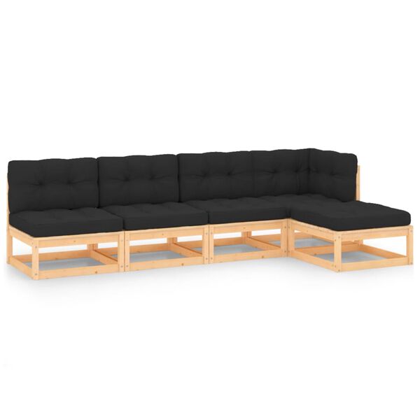 Zobrazen&iacute; obr&aacute;zku produktu 1 z 14
