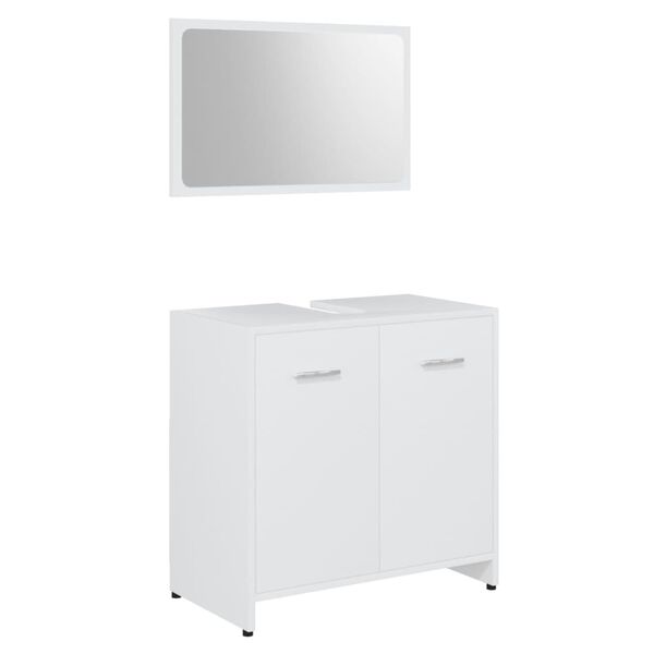Zobrazen&iacute; obr&aacute;zku produktu 4 z 12