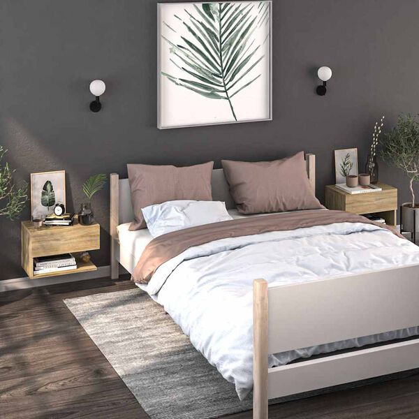 Zobrazen&iacute; obr&aacute;zku produktu 3 z 9
