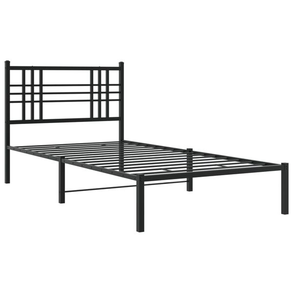 Zobrazen&iacute; obr&aacute;zku produktu 3 z 8