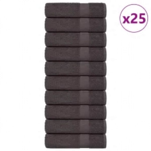 Zobrazen&iacute; obr&aacute;zku produktu 1 z 7