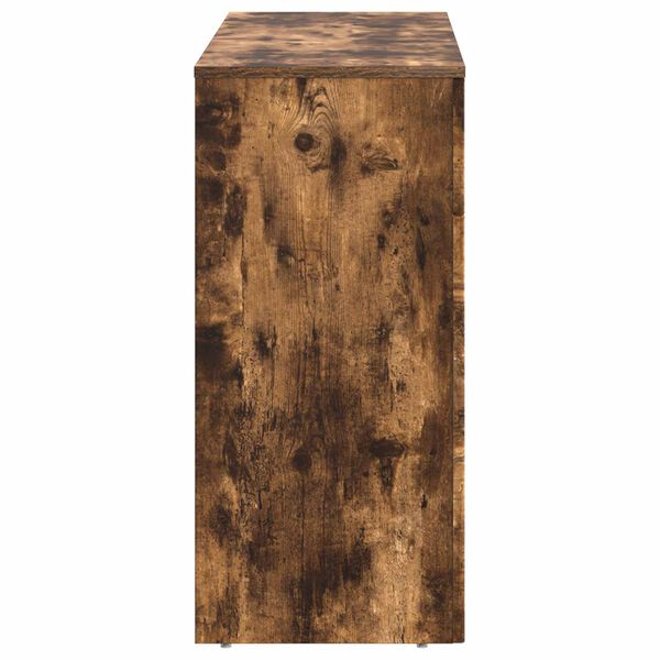 Zobrazen&iacute; obr&aacute;zku produktu 4 z 7