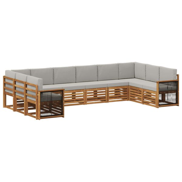 Zobrazen&iacute; obr&aacute;zku produktu 1 z 8