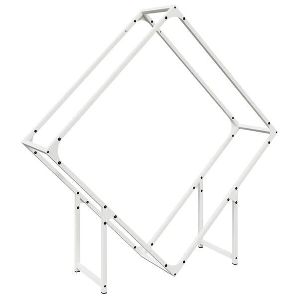 Zobrazen&iacute; obr&aacute;zku produktu 1 z 11