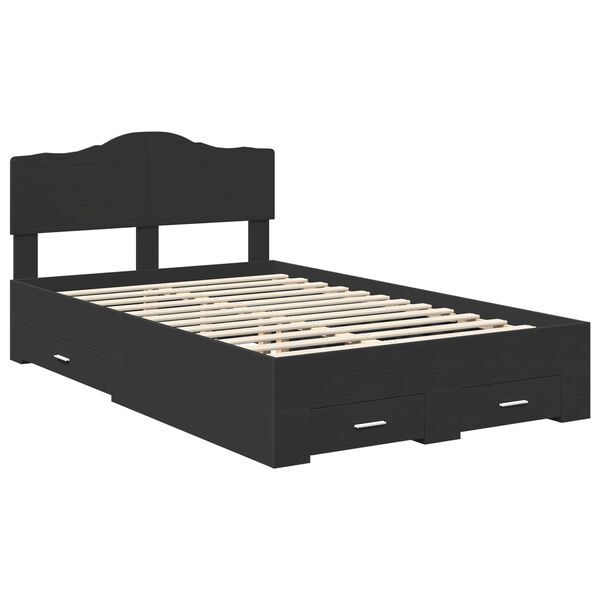 Zobrazen&iacute; obr&aacute;zku produktu 4 z 14