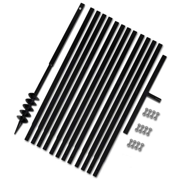 Zobrazen&iacute; obr&aacute;zku produktu 1 z 13