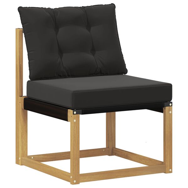 Zobrazen&iacute; obr&aacute;zku produktu 4 z 10