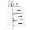 N&aacute;hledov&yacute; obr&aacute;zek produktu 4 z 13