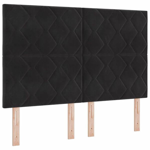 Zobrazen&iacute; obr&aacute;zku produktu 1 z 11