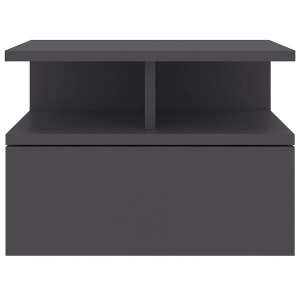 Zobrazen&iacute; obr&aacute;zku produktu 4 z 7