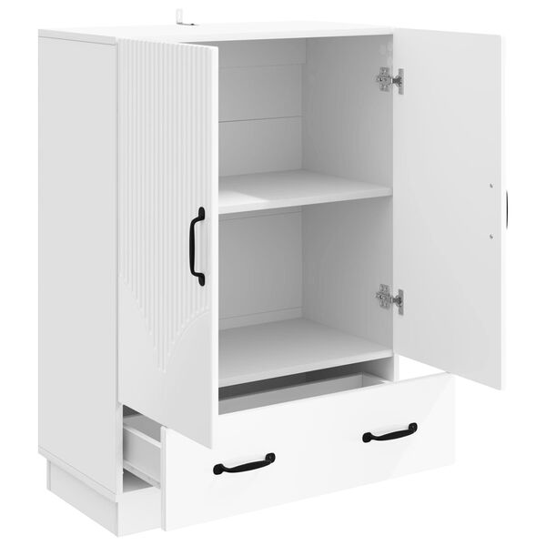 Zobrazen&iacute; obr&aacute;zku produktu 2 z 8