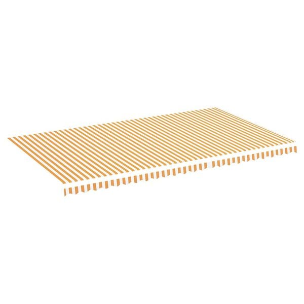 Zobrazen&iacute; obr&aacute;zku produktu 1 z 6