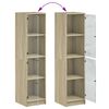 N&aacute;hledov&yacute; obr&aacute;zek produktu 9 z 14