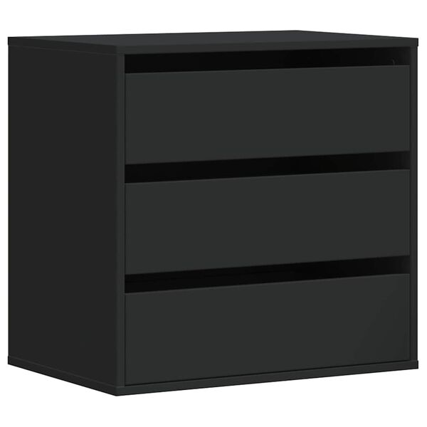 Zobrazen&iacute; obr&aacute;zku produktu 1 z 12