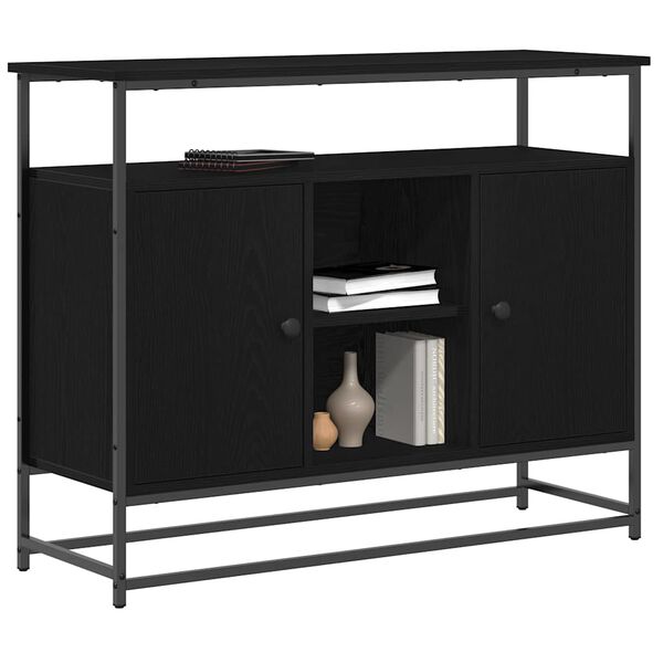 Zobrazen&iacute; obr&aacute;zku produktu 3 z 13