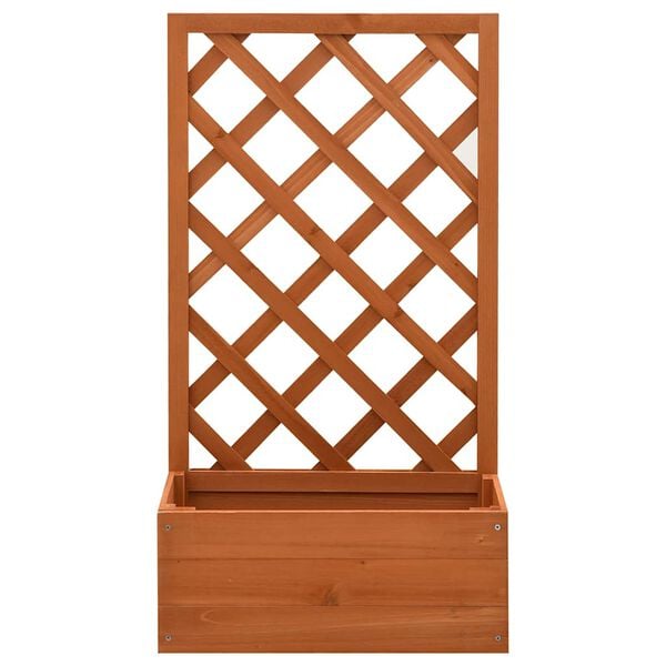 Zobrazen&iacute; obr&aacute;zku produktu 2 z 6