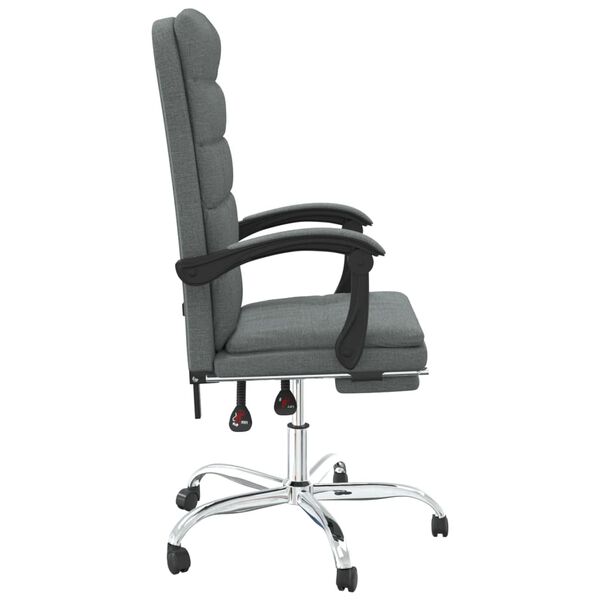 Zobrazen&iacute; obr&aacute;zku produktu 4 z 11