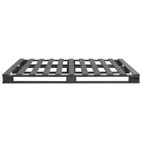 Zobrazen&iacute; obr&aacute;zku produktu 4 z 7