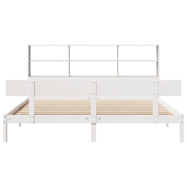 Zobrazen&iacute; obr&aacute;zku produktu 4 z 11