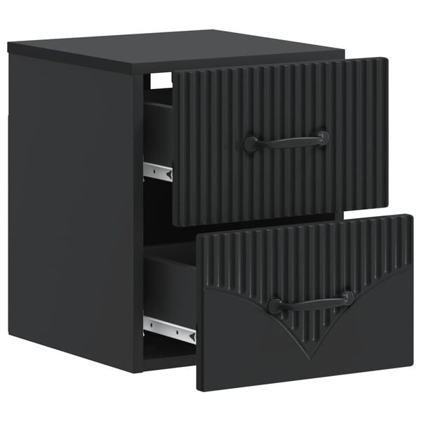 Zobrazen&iacute; obr&aacute;zku produktu 3 z 8