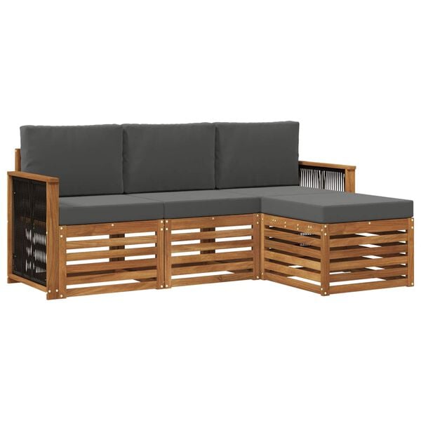 Zobrazen&iacute; obr&aacute;zku produktu 1 z 7