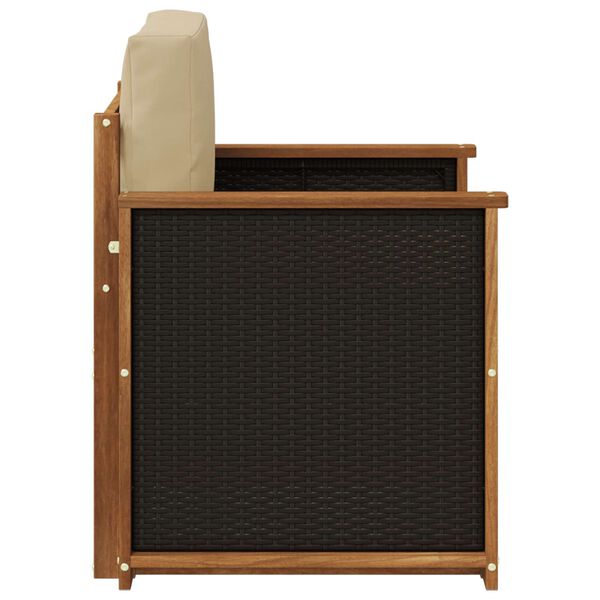 Zobrazen&iacute; obr&aacute;zku produktu 4 z 8