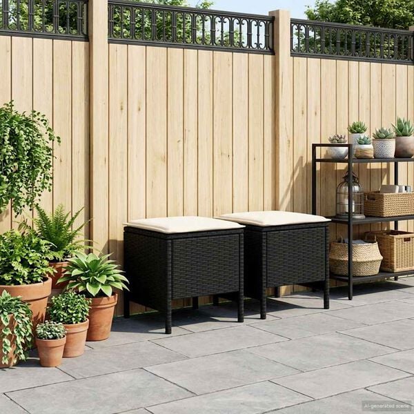 Zobrazen&iacute; obr&aacute;zku produktu 3 z 12