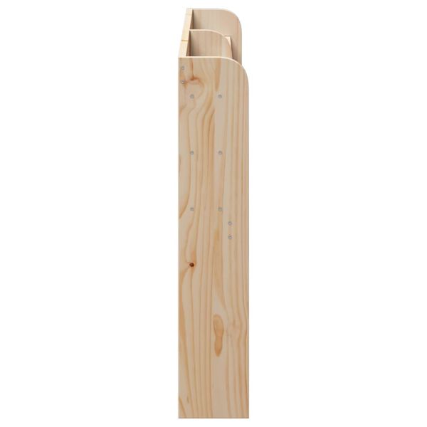 Zobrazen&iacute; obr&aacute;zku produktu 4 z 9