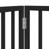 N&aacute;hledov&yacute; obr&aacute;zek produktu 8 z 12